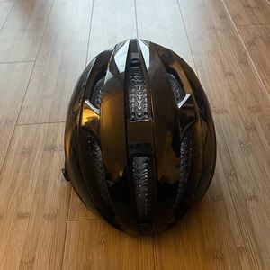 Mens helmet